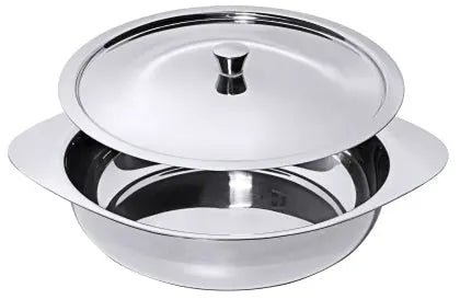 Beilageschüssel, flach 0,4 l Contacto - CPGASTRO