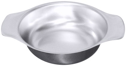 Beilageschüssel 14 cm Contacto - CPGASTRO