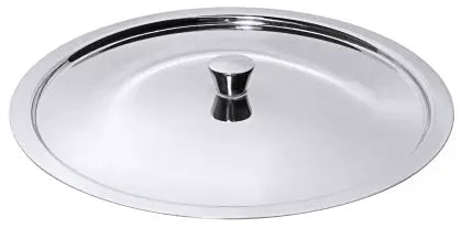Deckel für 6184/200 Contacto - CPGASTRO