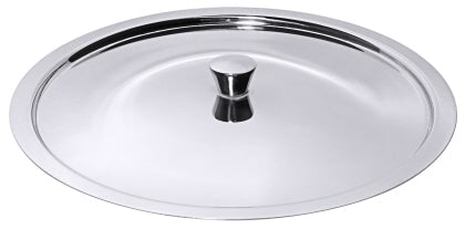 Deckel für 6184/150 Contacto - CPGASTRO