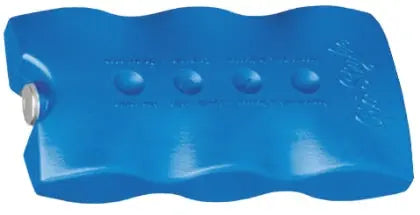 Kühlakku 350 g - CPGASTRO