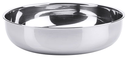 Schale 0,3 l Contacto - CPGASTRO