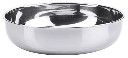Edelstahl Schale 0,3 l - CPGASTRO