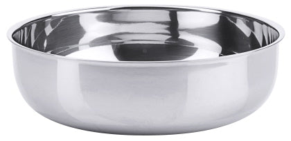 Schale 0,4 l Contacto - CPGASTRO