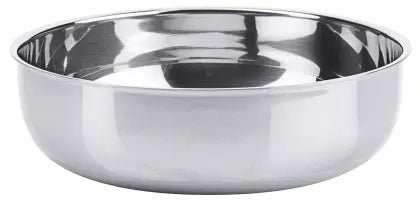 Edelstahl Schale 0,4 l - CPGASTRO