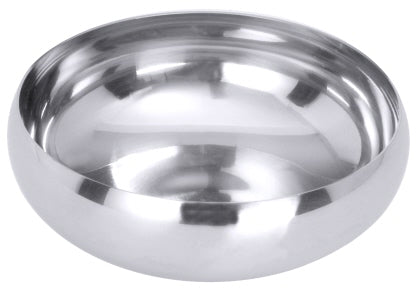 Snackschale 0,35 l Contacto - CPGASTRO