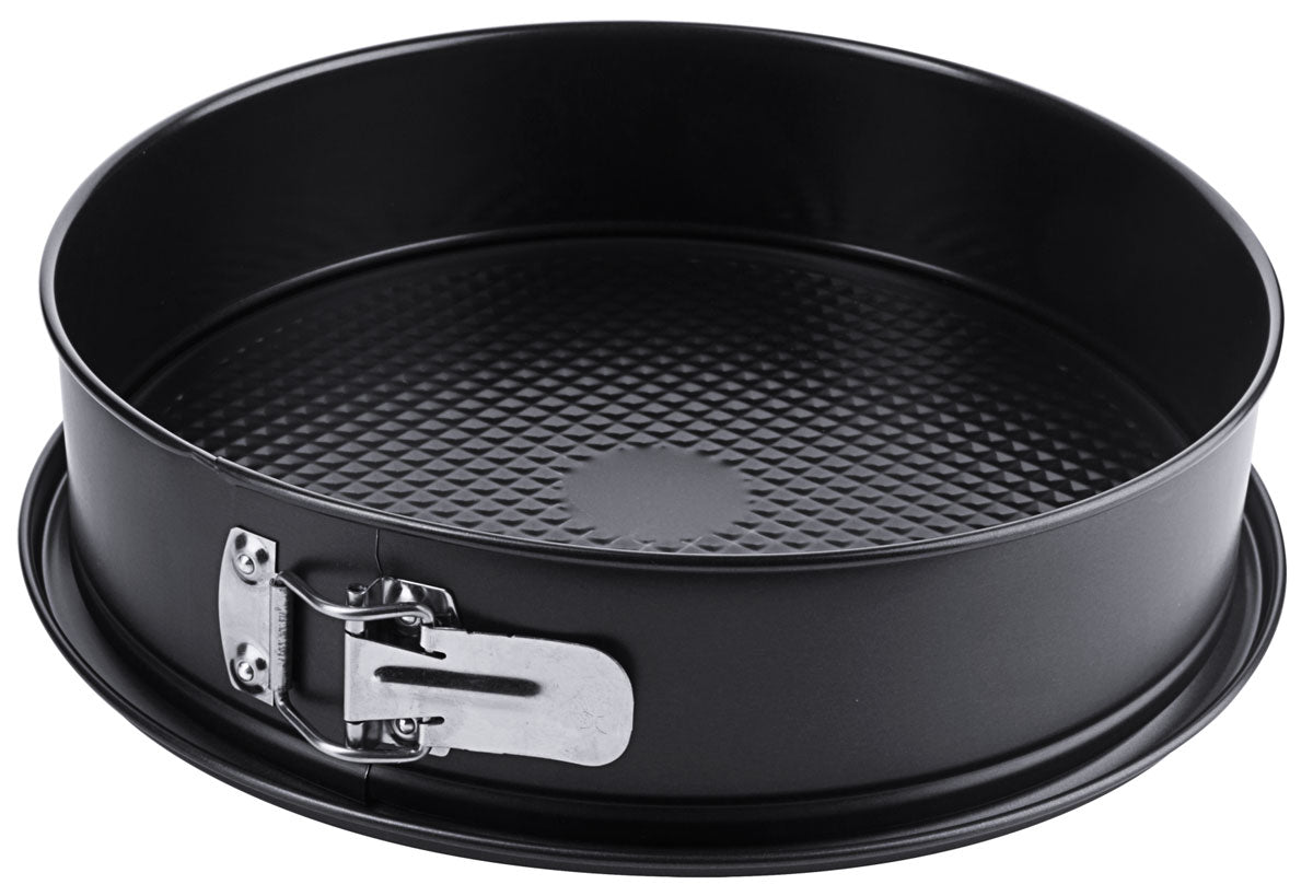 Contacto Springform 26,5 cm