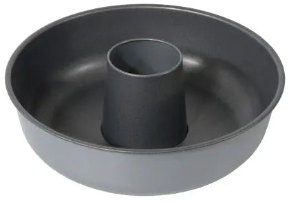 Sandkranzform - CPGASTRO
