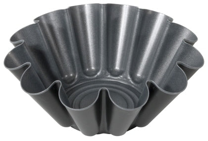 Briocheform Contacto - CPGASTRO