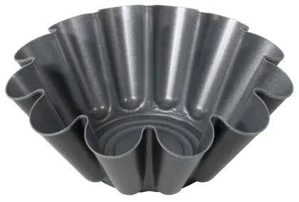 Briocheform Contacto - CPGASTRO