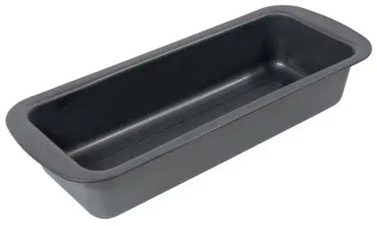 Backform 30 cm - CPGASTRO