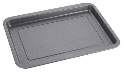 Antihaft-Backblech 30 cm - CPGASTRO