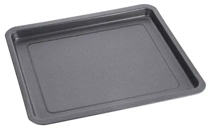 Antihaft-Backblech 35,5 cm - CPGASTRO
