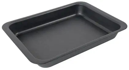 Lasagneform 32 cm - CPGASTRO