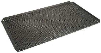 Antihaft-Backblech GN 1/1 perforiert, 45° Contacto - CPGASTRO