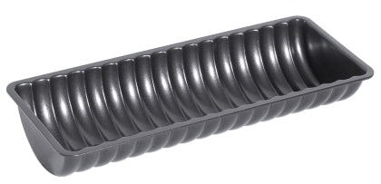 Antihaft-Rehrückenform Contacto - CPGASTRO