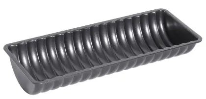 Antihaft-Rehrückenform Contacto - CPGASTRO
