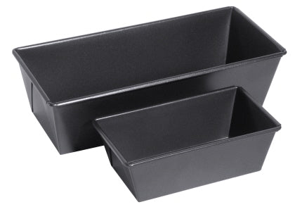 Antihaft-Pastetenform 24 cm Contacto - CPGASTRO