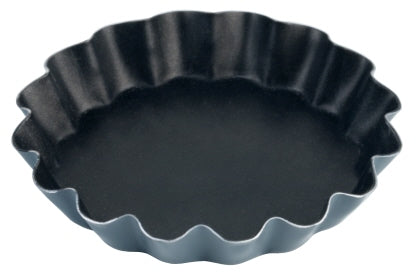 Antihaft-Tarteletteform 6 cm Contacto - CPGASTRO