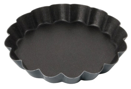 Antihaft-Tarteletteform 8 cm Contacto - CPGASTRO