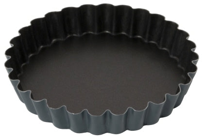 Antihaft-Tarteletteform 12 cm Contacto - CPGASTRO