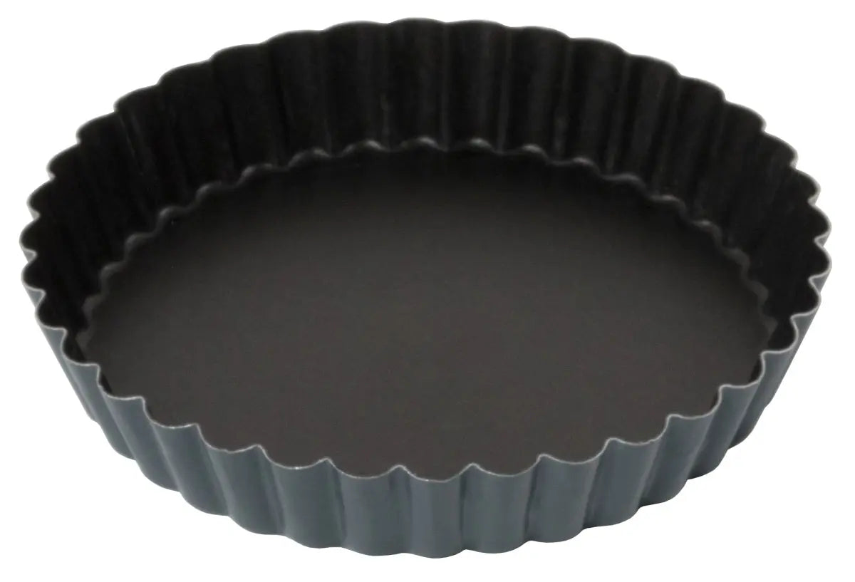 Contacto Antihaft-Tarteletteform 8,5 cm