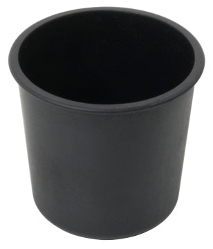 Antihaft-Dariolform 150 ml Contacto - CPGASTRO