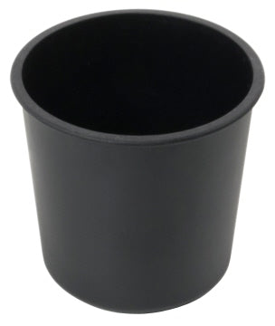 Antihaft-Dariolform 220 ml Contacto - CPGASTRO