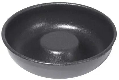 Antihaft-Savarinförmchen - CPGASTRO