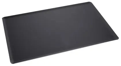 Antihaft-Backblech 60 x 40 cm - CPGASTRO