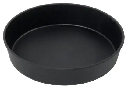 Antihaft-Tortelettform 10 cm - CPGASTRO