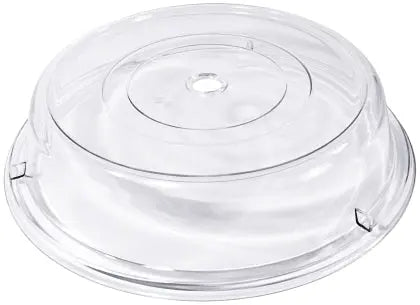 Tellerglocke klar rund 30 cm - CPGASTRO