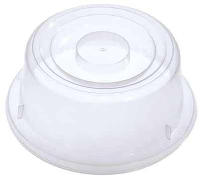 Tellerglocke 19 cm, hohe Form Contacto - CPGASTRO