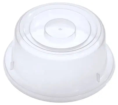 Tellerglocke 19 cm hohe Form - CPGASTRO
