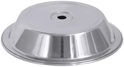 Tellerglocke, konische Form für Teller bis 27,1 cm Contacto - CPGASTRO
