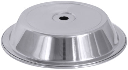 Tellerglocke, konische Form für Teller bis 25,8 cm Contacto - CPGASTRO