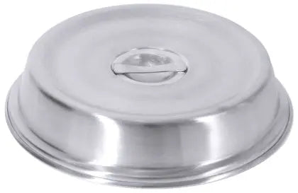 Tellerglocke, konische Form für Teller bis 28,3 cm Contacto - CPGASTRO