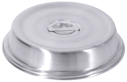 Tellerglocke, konische Form für Teller bis 23,5 cm Contacto - CPGASTRO