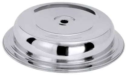 Tellerglocke, klassische Form für Teller bis 23,1 cm Contacto - CPGASTRO