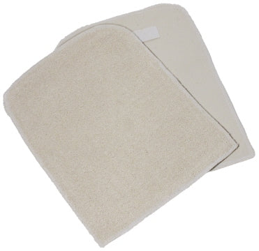 Paar Topflappen Contacto - CPGASTRO