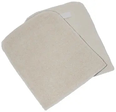 Paar Topflappen Contacto - CPGASTRO