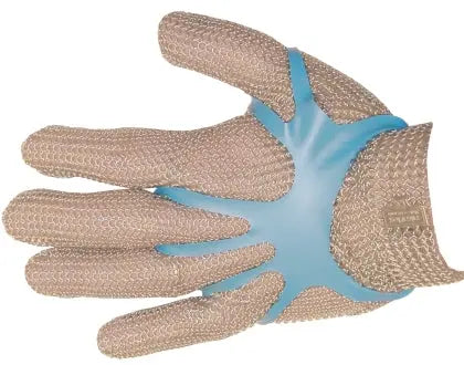 Handschuhstraffer einzeln - CPGASTRO