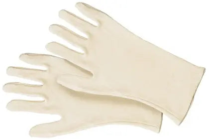 Paar Unterziehhandschuhe für Stechschutzhandschuh 6540 Contacto - CPGASTRO