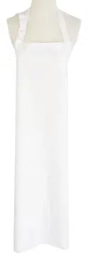 Spüllatzschürze 120 cm Contacto - CPGASTRO