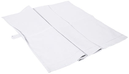 Gläsertuch 60 x 45 cm Contacto - CPGASTRO