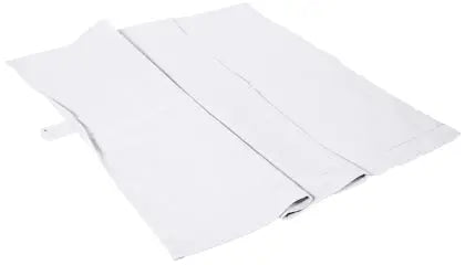 Gläsertuch 60 x 45 cm - CPGASTRO