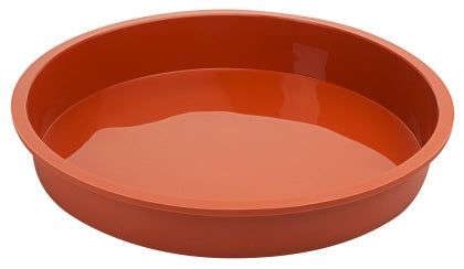 Backmatte Kuchenform 28 cm Contacto - CPGASTRO