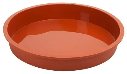 Backmatte Kuchenform 28 cm Contacto - CPGASTRO
