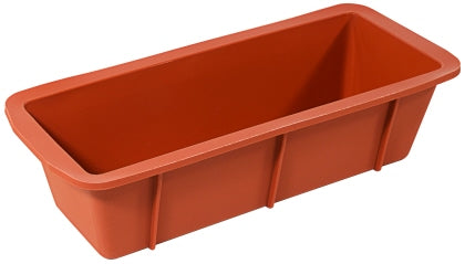 Backmatte Kastenform Contacto - CPGASTRO