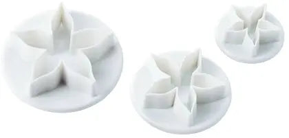 Schild Abstand halten 18x13cm einfarbig - CPGASTRO